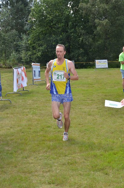 7km 2016 - 25